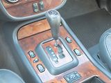 Mercedes-Benz Třídy M (2003) 270CDI 120KW – BEZ KOROZE - náhled 24
