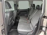 Volkswagen Caddy 1.5 TSi PHEV - náhled 13