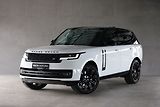 Land Rover Range Rover P530 Autobiography, MERIDIAN - náhled 1