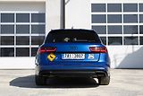 Audi A6 - náhled 6