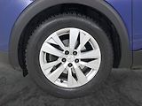 Peugeot 3008 (2020) 1.5 BlueHDi, Navi, Tempomat - náhled 15