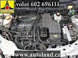 Ford Ka (2003) VOLAT 602 696111 - náhled 7