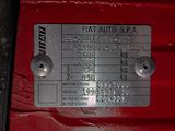 Fiat Grande Punto (2007) 1.4i 2x KOLA – PO SERVISU - náhled 32