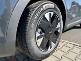 Kia Sportage (2025) - náhled 31