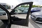 BMW X6 30d xDrive/Mpaket/DPH/1.maj. - náhled 21