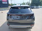 Hyundai Tucson 1,6T-GDI STYLE Nový vůz - náhled 3