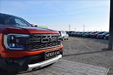 Ford Ranger 3,0 Raptor V6 215KW ZÁRUKA - náhled 13