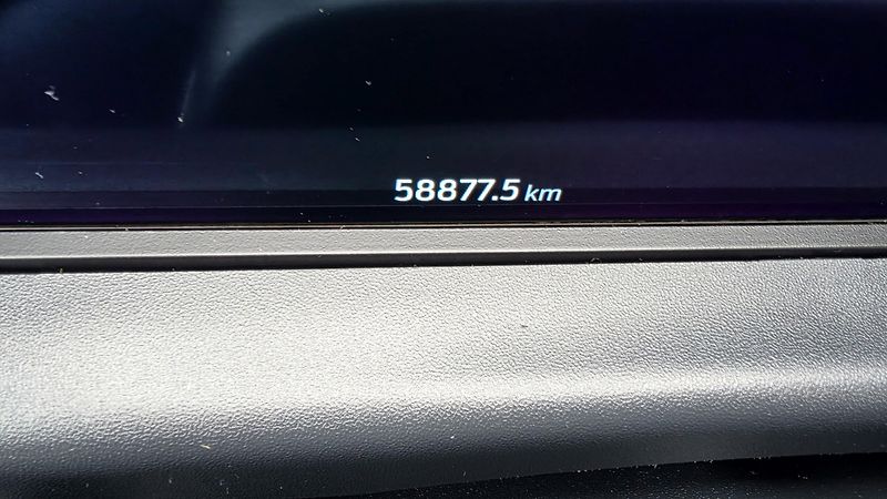 Ford Transit Custom (2025) VAN L2 - 3 místa-2,0 125kw/170 - fotka 26 z 26