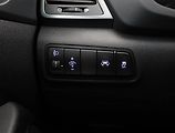 Hyundai Tucson (2018) Trikolor 1.6 T-GDI, 4X4 - náhled 15