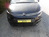 Citroën C4 SpaceTourer NAVI,Tažné, 49500KM!!! - náhled 30