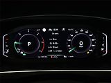 Volkswagen Tiguan (2020) Comfortline 2.0 TDI - náhled 9