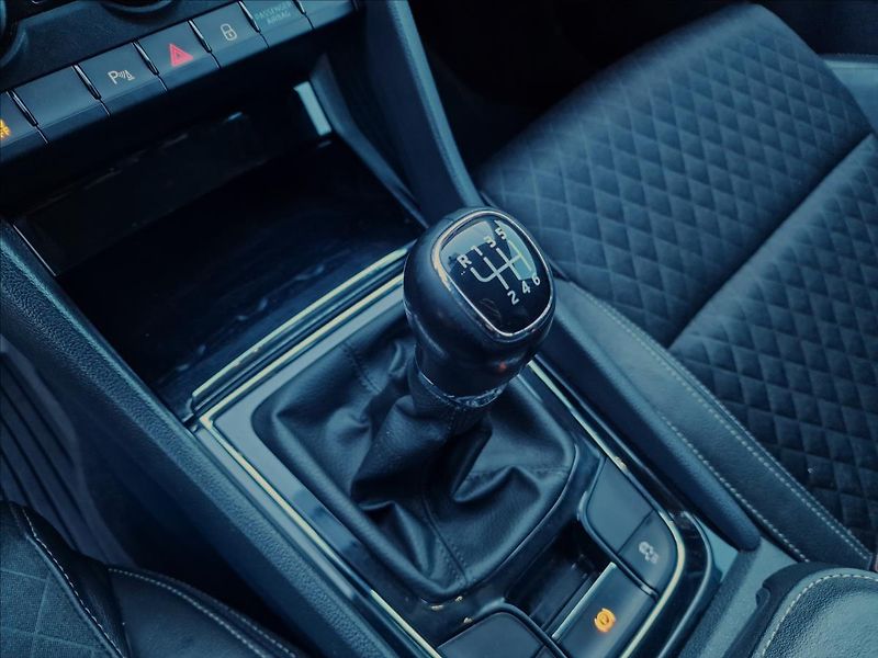 Škoda Karoq 2.0 TDI Style,původ ČR,1.Maj. - fotka 34 z 50