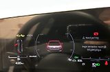 Audi A5 Avant 2.0 TDI Q Matrix Kamera - náhled 12