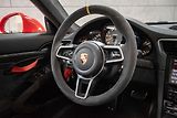 Porsche 911 GT3 RS 4.0 !Najeto 14.885km! - náhled 21