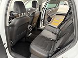 Škoda Kodiaq 2.0Tdi*110kw*4x4*CZ*Style* - náhled 12