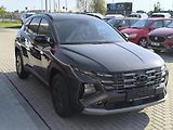 Hyundai Tucson (2026) 1,6 TGDI 2WD DCT GO CZECH - náhled 3