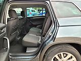 Škoda Kodiaq 1,5 TSI,DSG,7míst,navi,výhřev - náhled 14
