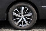 Toyota ProAce Verso 2.0d 130 kW, L2, VIP, Tažné - náhled 4