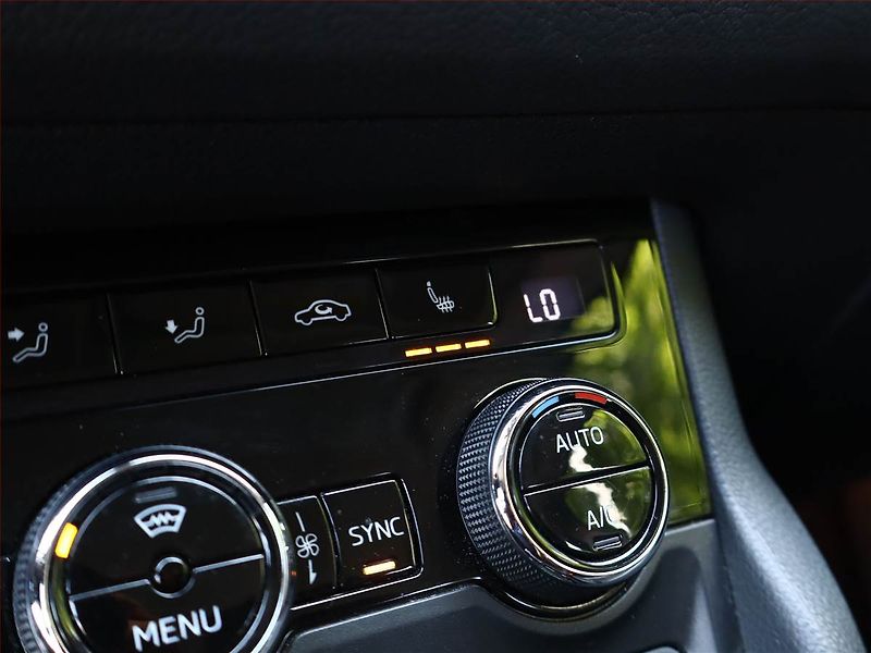 Škoda Kodiaq (2019) Style 2.0 TDI 4x4 - fotka 19 z 23