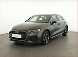 Audi A3 (2024) 35 TFSI - náhled 1