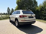Škoda Kodiaq 1.5 TSi 110kw Ambition - náhled 7