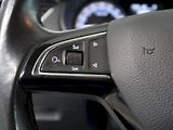 Škoda Octavia (2018) STYLE 1.6TDI 85KW DSG - náhled 18