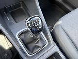 Volkswagen Caddy 2,0 TDI 75kW Life - náhled 27