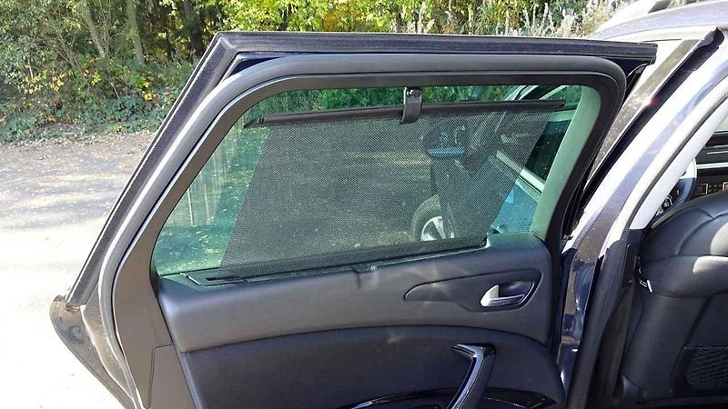 Vozy Citroen v našich končinách nejsou příliš okoukané. Jsou vlastně i volbou pro ty, kteří se chtějí odlišit od většiny.
