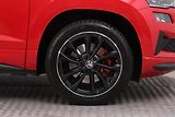 Peugeot 5008 (2023) 1.5 BlueHDi - náhled 13