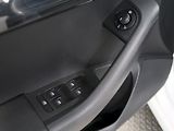 Škoda Octavia (2019) STYLE 2.0TDI 110KW DSG - náhled 31
