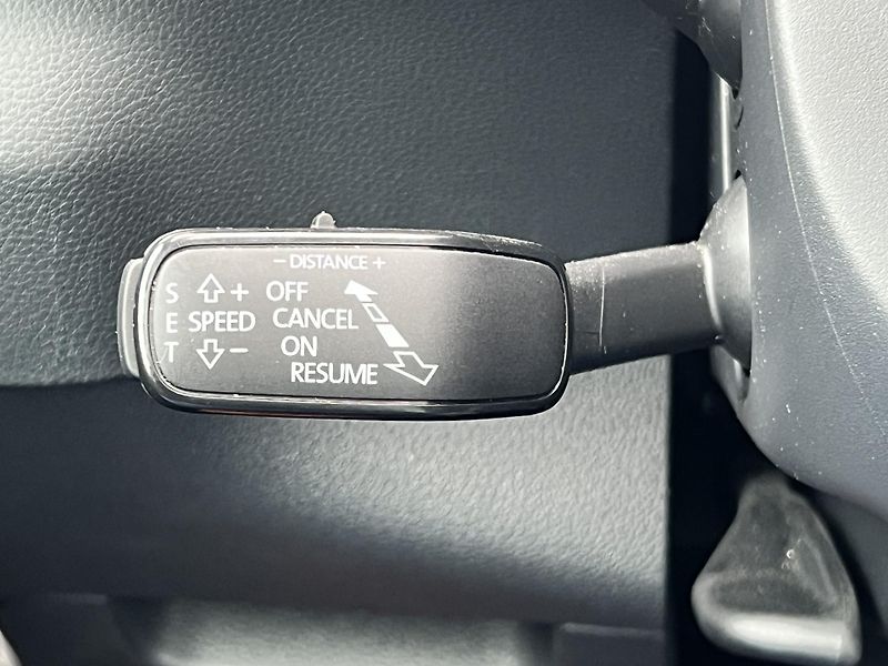 Škoda Karoq Style Plus 2.0TDi 85kw DSG ALU - fotka 15 z 49