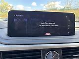 Lexus RX 2,0 i 175kW AT 4x4 Limited edi - náhled 23