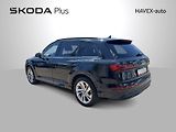 Audi Q7 (2023) 3.0 TDI S-line - náhled 35
