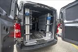 Toyota ProAce 2,0 D-4D NAVI VÝHŘEV 1. MAJ ČR - náhled 19