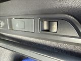 Škoda Kodiaq 2,0 TDI Style+, DSG,4x4,servis - náhled 30