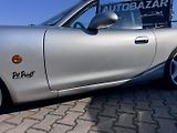 Mazda MX-5 (2000) NB 1,8 107 KW SVOR 6Q - náhled 18