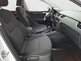 Škoda Octavia (2017) Style 2.0 TDI, Automat, ČR - náhled 9
