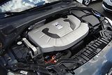 Volvo V60 (2013) PLUG-IN-HYBRID,2.4D6,AWD,158kW - náhled 20