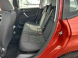 Peugeot 2008 (2015) 1.2PT, ČR, AC, park.asist - náhled 10