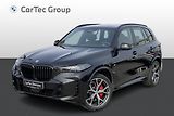 BMW X5 xDrive40d - náhled 1