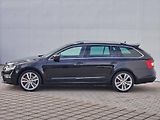 Škoda Octavia RS 6DSG 2,0TSI - náhled 2