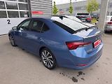Škoda Octavia (2021) 2.0 TDI - náhled 8