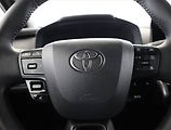 Toyota C-HR (2025) 1.8 Hybrid - náhled 8