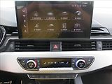 Audi A4 Avant 3,0 TDI 210kW S line qua - náhled 19