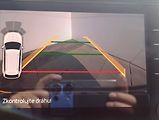 Škoda Kodiaq 2,0 TDi DSG 4x4 7Míst 1maj.ČR - náhled 35