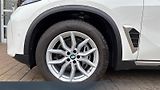 BMW X5 (2025) 30d VZDUCH 2VR SoftClose Tažné - náhled 10