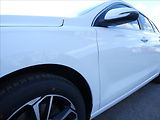 Hyundai i30 1,0 T-GDi 88kW Smart,ČR,naviga - náhled 15