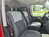 Volkswagen Multivan T5 2.0 TDi 103-KW KLIMA 7-MÍST - náhled 20