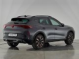Cupra Formentor (2026) SUV - náhled 1
