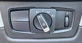 BMW M4 (2017) F83 3.0 317 KW 101TKM MANUAL  - náhled 16